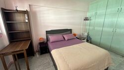Blk 287 Tampines Street 22 (Tampines), HDB 4 Rooms #473467391